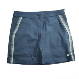 G/Fore women's golf skort